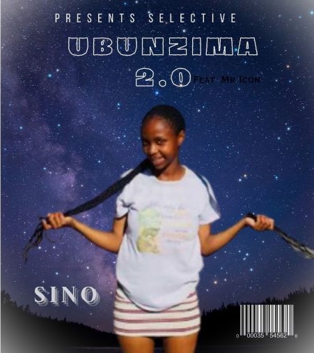 06.Ubunzima 2.0_Mr Icon - Mr Icon 26 SA